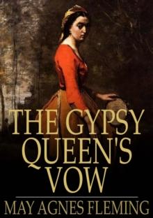 The Gypsy Queen's Vow