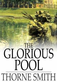 The Glorious Pool