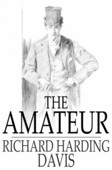 The Amateur