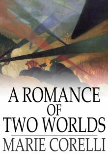 A Romance of Two Worlds