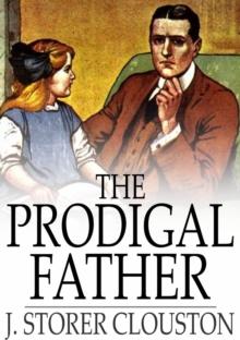 The Prodigal Father