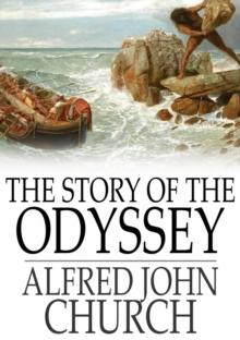 The Story of the Odyssey