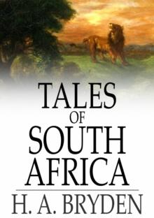 Tales of South Africa