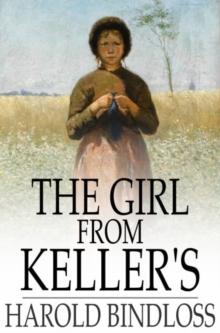 The Girl From Keller's : Or, Sadie's Conquest