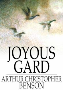 Joyous Gard