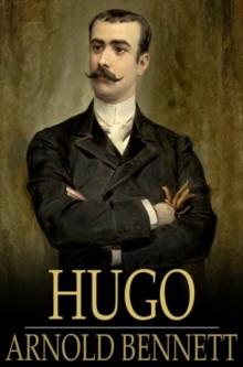 Hugo : A Fantasia on Modern Themes