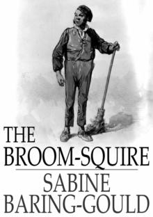 The Broom-Squire