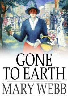 Gone to Earth