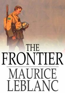 The Frontier