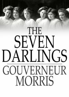 The Seven Darlings