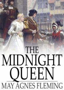 The Midnight Queen