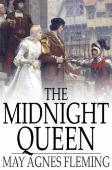 The Midnight Queen