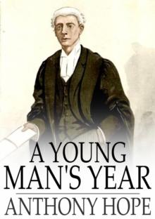 A Young Man's Year