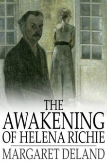 The Awakening of Helena Richie