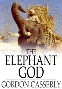 The Elephant God