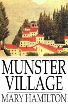 Munster Village