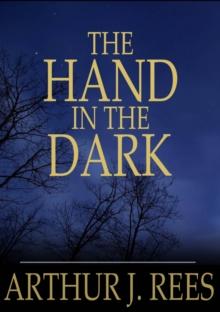 The Hand in the Dark