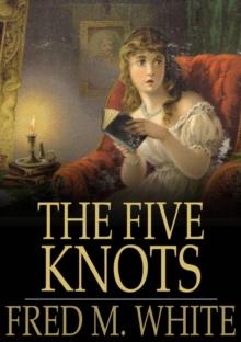 The Five Knots