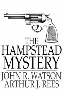 The Hampstead Mystery