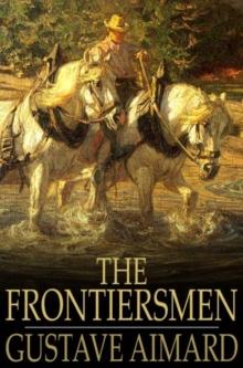 The Frontiersmen