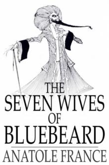 The Seven Wives of Bluebeard