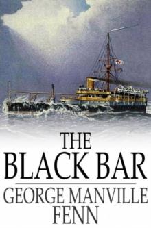 The Black Bar