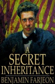 A Secret Inheritance