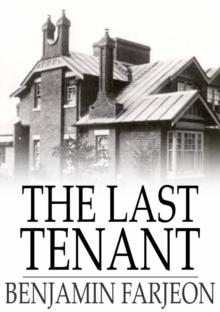 The Last Tenant