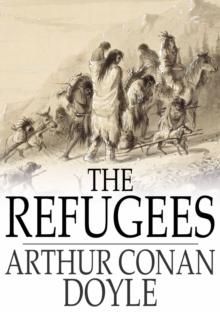 The Refugees : A Tale of Two Continents