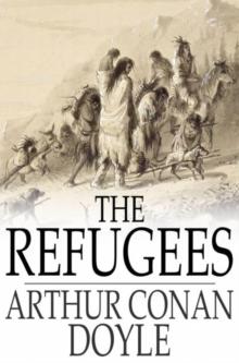 The Refugees : A Tale of Two Continents