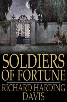 Soldiers of Fortune