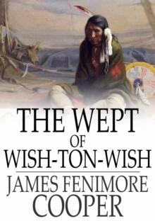 The Wept of Wish-Ton-Wish