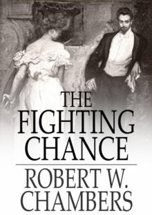 The Fighting Chance