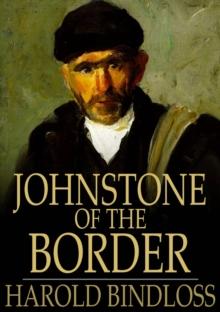 Johnstone of the Border