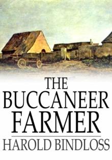 The Buccaneer Farmer