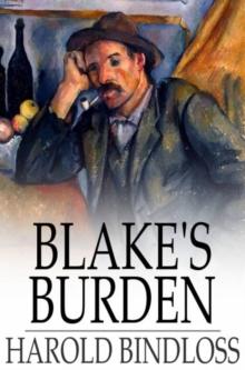 Blake's Burden