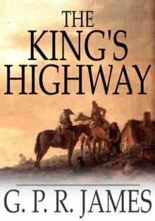 The King's Highway