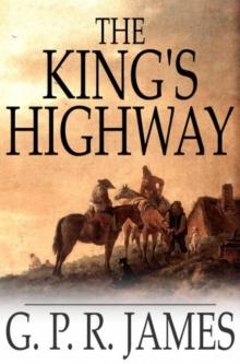 The King's Highway