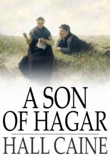 A Son of Hagar : A Romance of Our Time