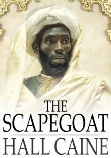 The Scapegoat