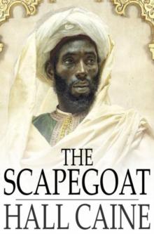 The Scapegoat