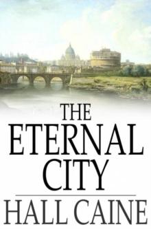 The Eternal City