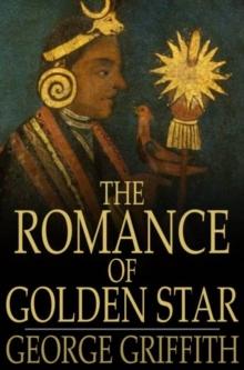 The Romance of Golden Star