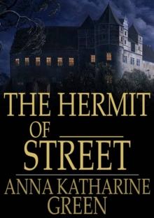 The Hermit of _____ Street