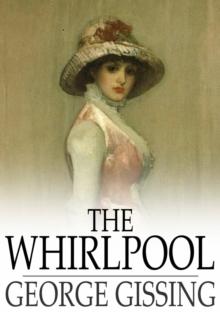 The Whirlpool