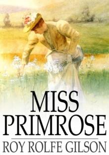 Miss Primrose : A Novel