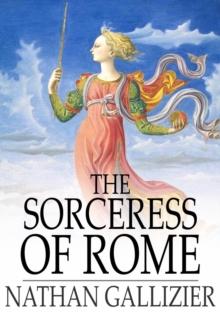 The Sorceress of Rome