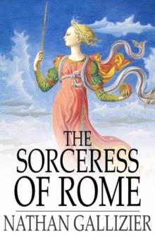 The Sorceress of Rome