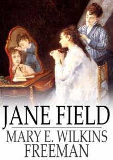 Jane Field : A Novel