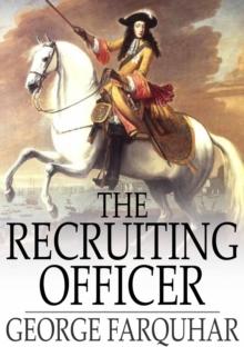 The Recruiting Officer